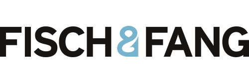 fisch-und-fang-logo.png (8 KB)